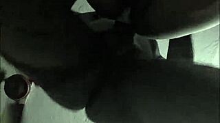 Awesome Asian Wife Sucks Balls Fucks Hard Hindi!