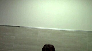 i know you crave rubbing my saggy tits moaning solo