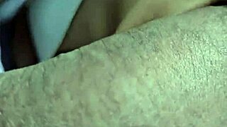 Awesome Asian Wife Sucks Balls Fucks Hard Hindi!