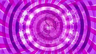 Anal Slut Begs for JOI Tease—Manifest Your Deepest Cravings Now!