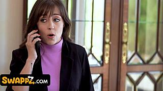 jenna noelle athena anderson hottest milf stepmoms fuck stepsons wildly