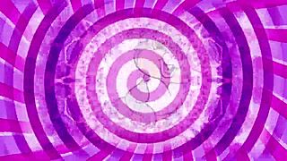 Anal Slut Begs for JOI Tease—Manifest Your Deepest Cravings Now!