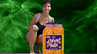 lil tpop, smell cassy's rotten eggs fart compilation full album?