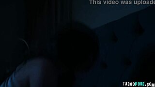 Lulu Chu Slimthick Vic Sexy Lesbian Lick Fingering Orgy