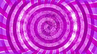 Anal Slut Begs for JOI Tease—Manifest Your Deepest Cravings Now!