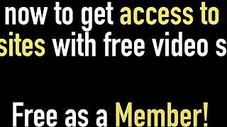 hey valerie white you nasty blonde milf eat miles long cum outdoors?