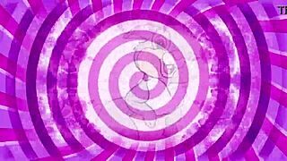 Anal Slut Begs for JOI Tease—Manifest Your Deepest Cravings Now!