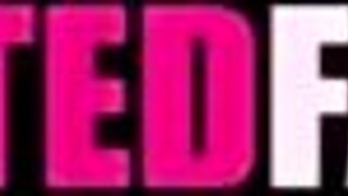 creepy stepdad pounds stepdaughter's tight teen pussy relentlessly