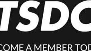 Passionate Food Fetish Fuck Blinds Sexy Babe Sarah Kay