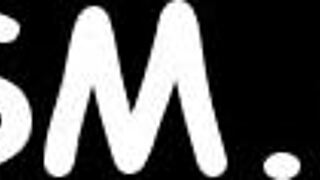 free sadomasochism games deliver hardcore doggystyle blowjobs