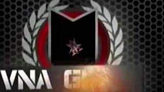 yo maxine x takin huge bbc anal rimjob squirtin