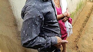 bbw braces bunny creampied by young boy in dorm