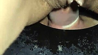Amateurs Gloryhole Fuck While Cuckold Films Latina Milf Party