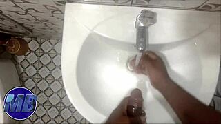 bbw whore begs for deep anal gaping from monster black cock doggystyle?