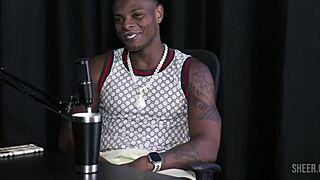 will mastro's naughty porn cast brazil interview part 1 on sheer red