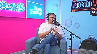 ever seen a milf explode from hot oral sex?