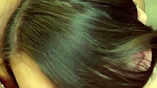 lesbian shower sloppy double bj cumswap huge facial deepthroat pov