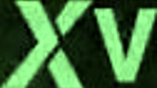 mmm check out this juicy brown pussy up close and personal