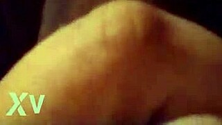 young bbw sucks old black fat cock interracial mature