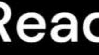 relax stepdaddy i know ur stressed let me grind my lips on ur juicy cock 👅 jhodez1