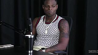 will mastro's naughty porn cast brazil interview part 1 on sheer red