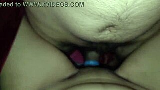 newlywed honeymooners roleplay daddy bride in sexy hindi audio 🔥👰