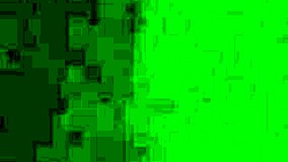 Ever Wonder How Loud My Wife Moans Bent Over for Creampie?