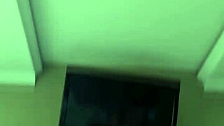 Sailor Hotwife Feels Pure Bliss Bouncing Big Ass on Black Bull