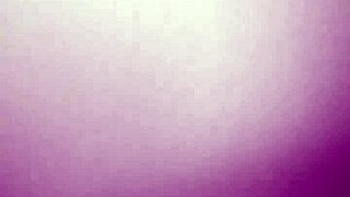 Ever Wonder How Loud My Wife Moans Bent Over for Creampie?