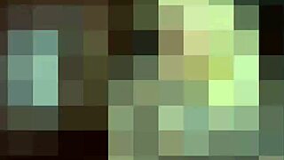 i tie you up then fuck right in front of your eyes