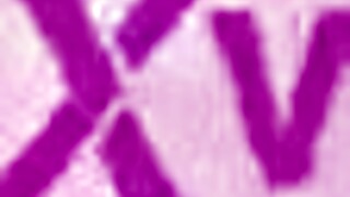 Lia Lin Bed-Hops Bi Babe Affair into Steamy Threesome Anal