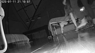 Best Friend Secretly Fucks My Wife Real Homemade Russian