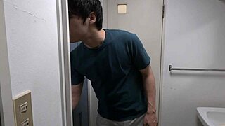 reiko seo six creampies non-stop close mating squirting 🔥💦