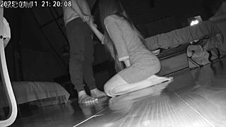 Best Friend Secretly Fucks My Wife Real Homemade Russian