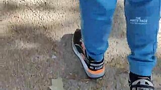 Public episode 10 season 7 hides shocking outdoor exhibition secrets