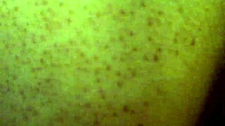 i pounded my ex girlfriend's tight ass so deep she screamed for more