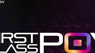 Seductive Milf Kelly Caprice Rides Rough For Hot Creampie Creampie!