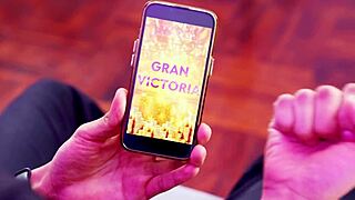 milf peruana needs semen donor cuz hubby's a cuck...