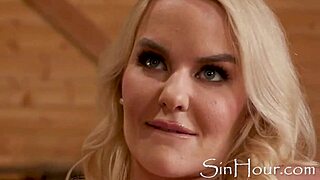 stepmom rides rough if you cant fuck me right hows stepdaughter gettin any