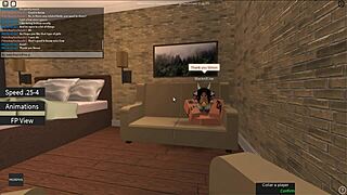 ever wonder what miss cow reveals in this interracial pornstar casting interview?