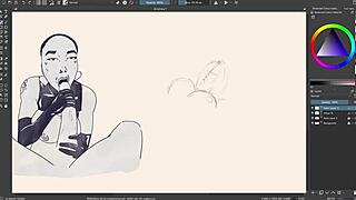 Ooh my ebony big tits need that oiled dildo in my pussy now!