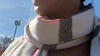 Public episode 10 season 7 hides shocking outdoor exhibition secrets