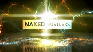 Married milf screams on bbc husband away serving america!