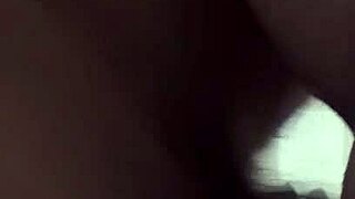 i crave that young stud fucking my mature holes