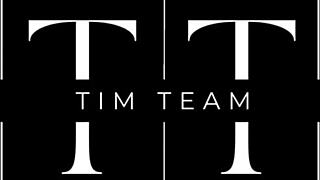 close-up perfect pink pussy gets monster cock deepthroat and sloppy licking