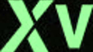 Amateur bends over for big ass POV