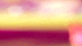 想象继女可爱无辜脸蛋滴满热精？