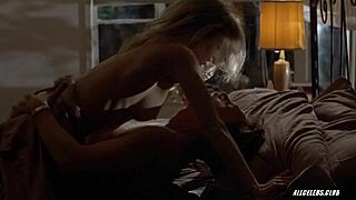 Janet Gunn's Running Man Night