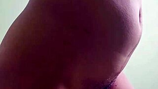 Desi Schoolgirl Milf Deepthroats Bent Over Doggystyle Wet Pussy Orgasm