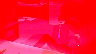 Hentai Ghost Girl Training Creampie Gameplay RJ01398124